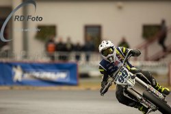 193-Supermoto-IDM-DM-2018-Cheb-3034 Kopie